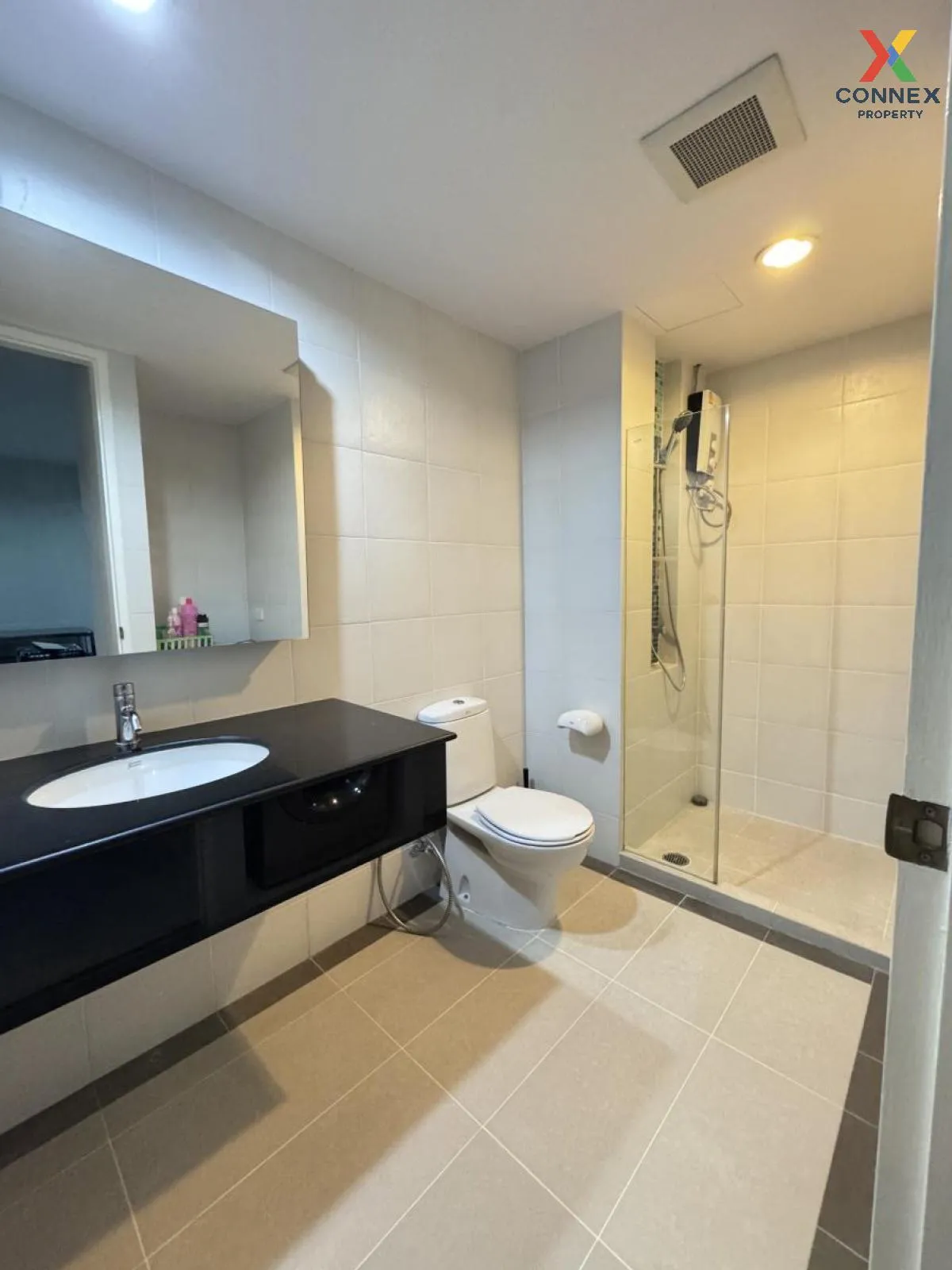 For Rent Condo , THE SILK PHAHOLYOTHIN - AREE 2 , BTS-Ari , Sam S