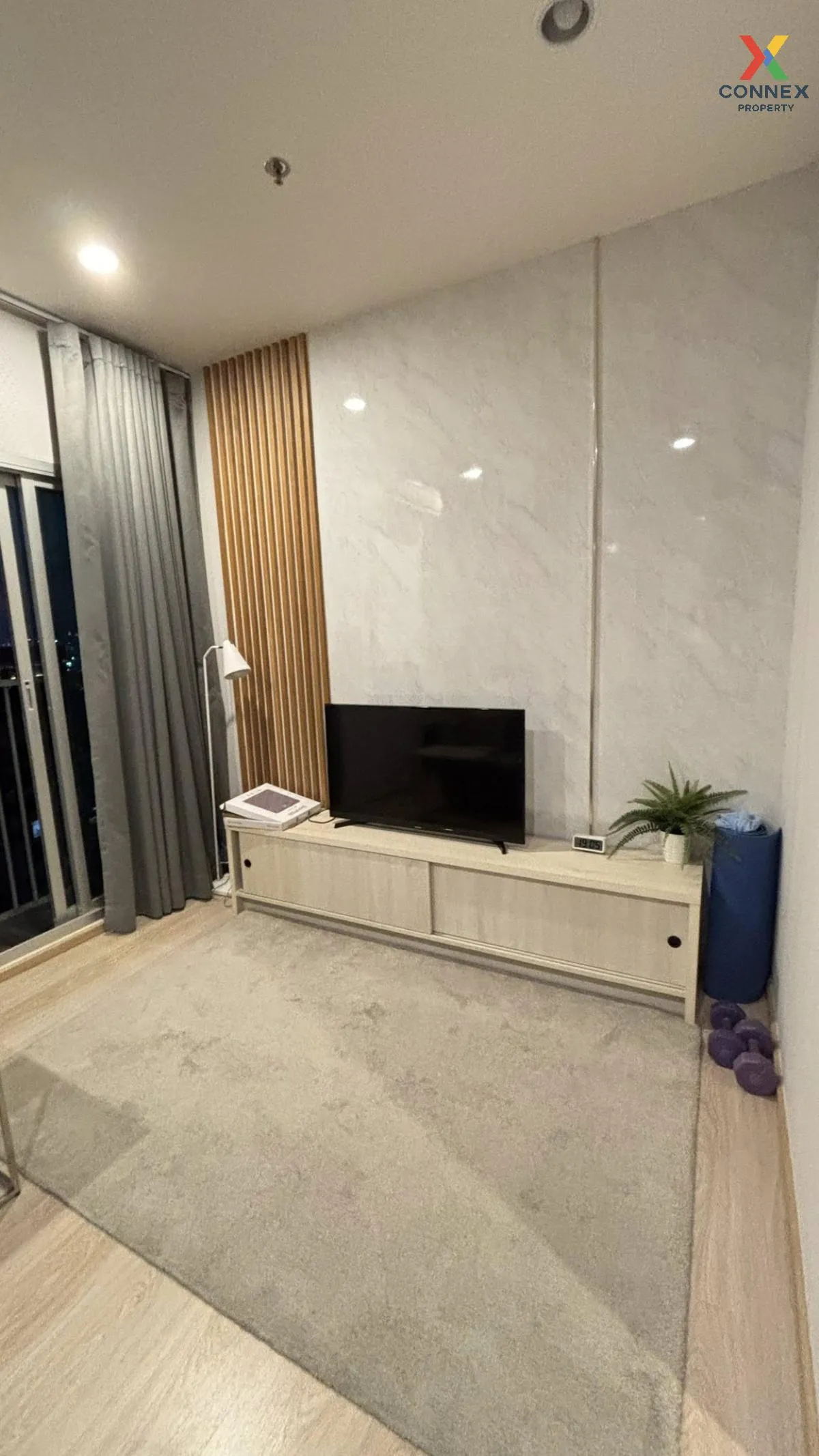 For Sale Condo , Noble Revolve Ratchada , MRT-Thailand Cultural C 2