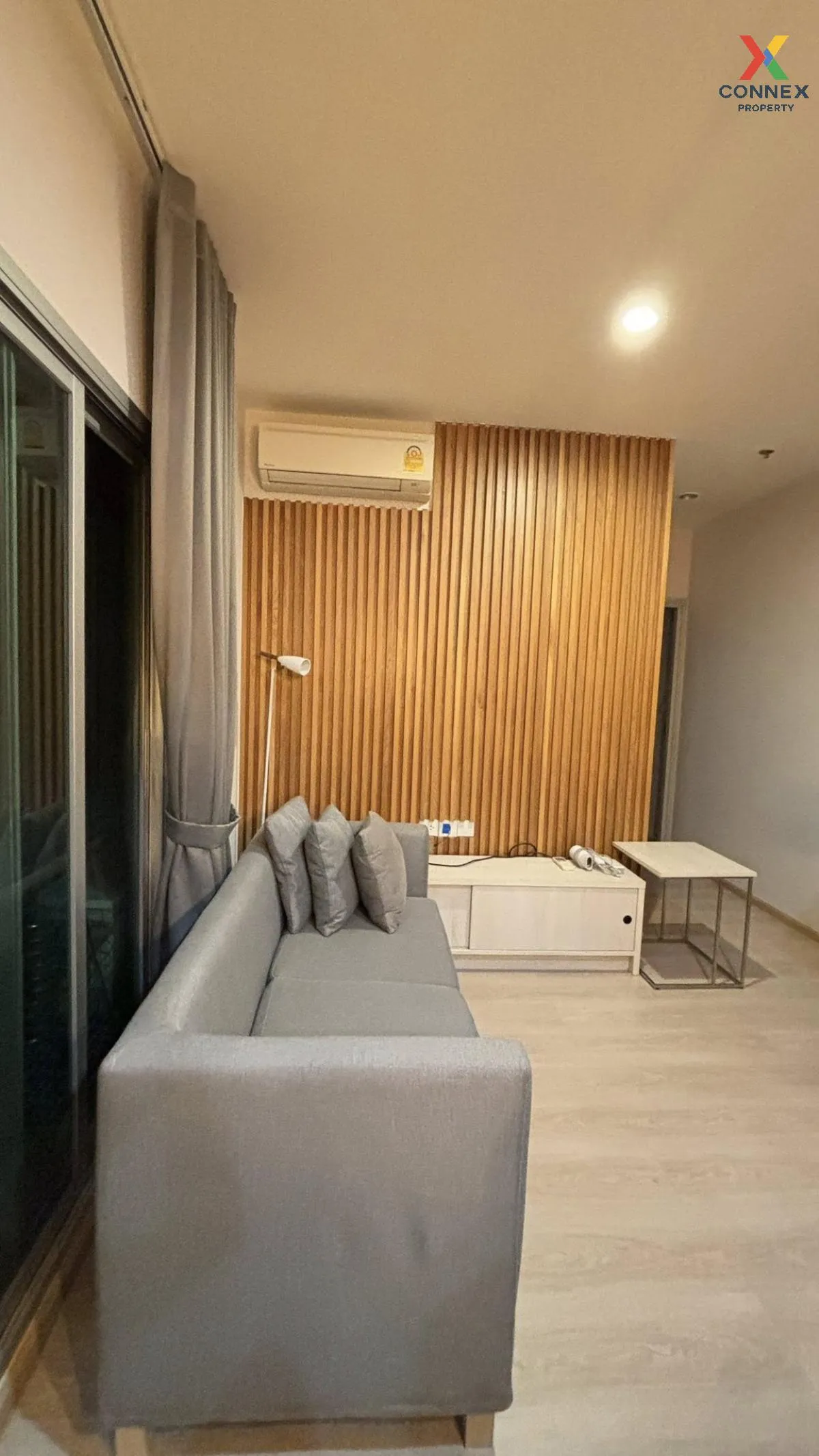 For Sale Condo , Noble Revolve Ratchada , MRT-Thailand Cultural C 4