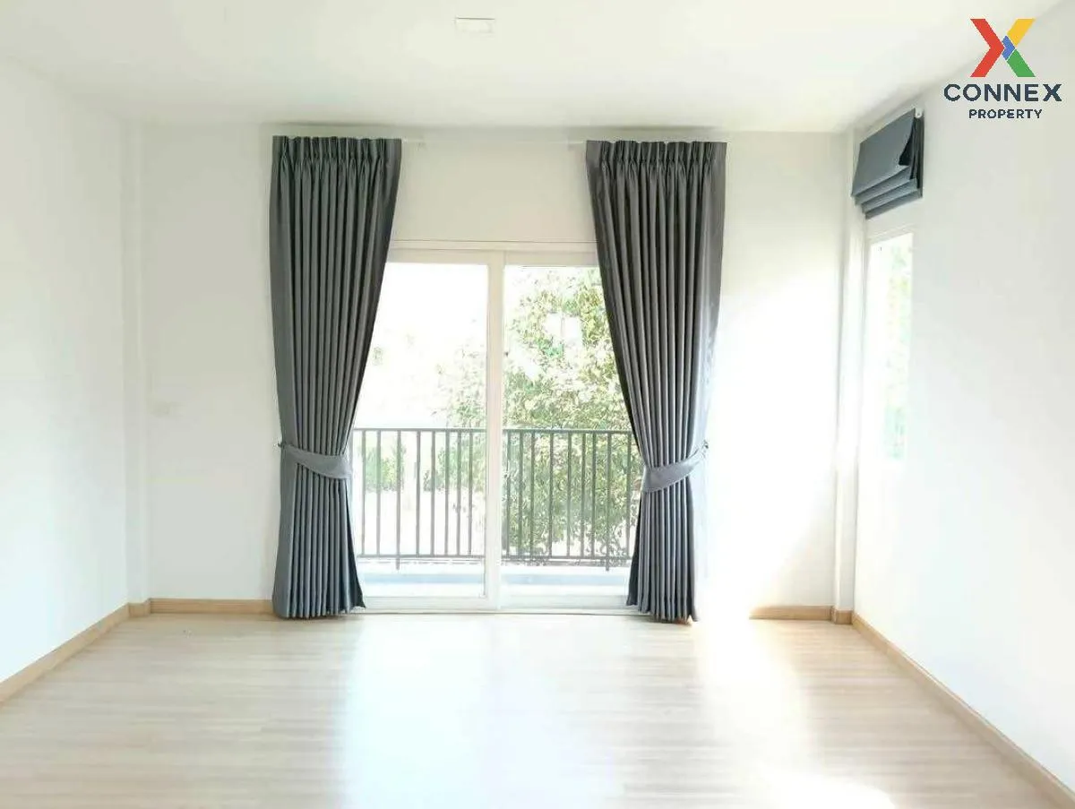For Sale House , Baan Chidlom , Bang Bua Thong , Bang Bua Thong ,