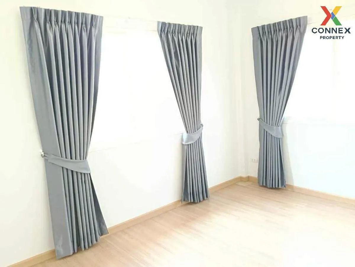 For Sale House , Baan Chidlom , Bang Bua Thong , Bang Bua Thong ,