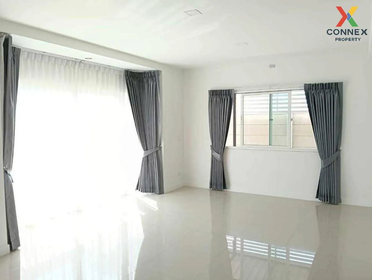 For Sale House , Baan Chidlom , Bang Bua Thong , Bang Bua Thong ,