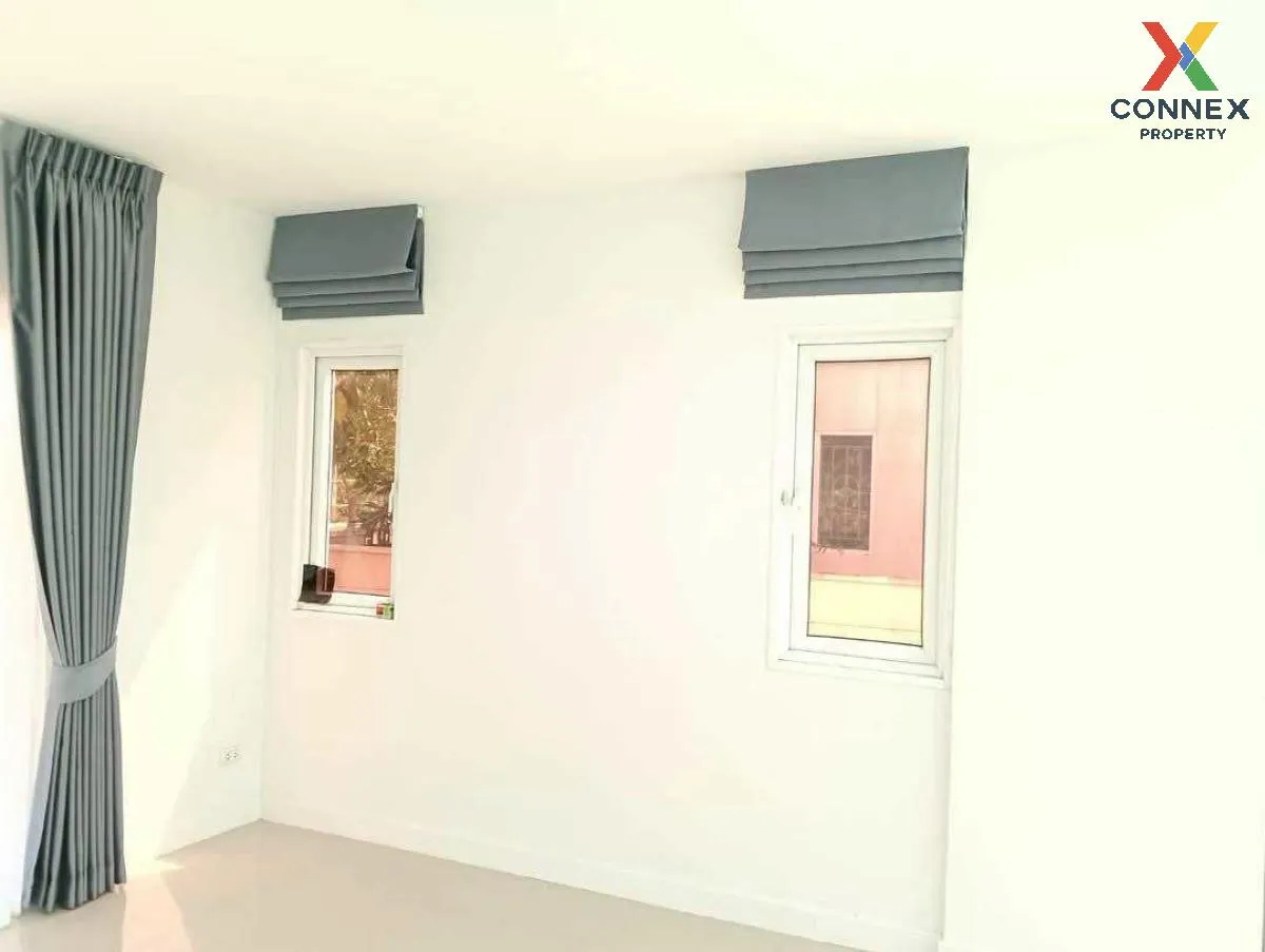 For Sale House , Baan Chidlom , Bang Bua Thong , Bang Bua Thong ,