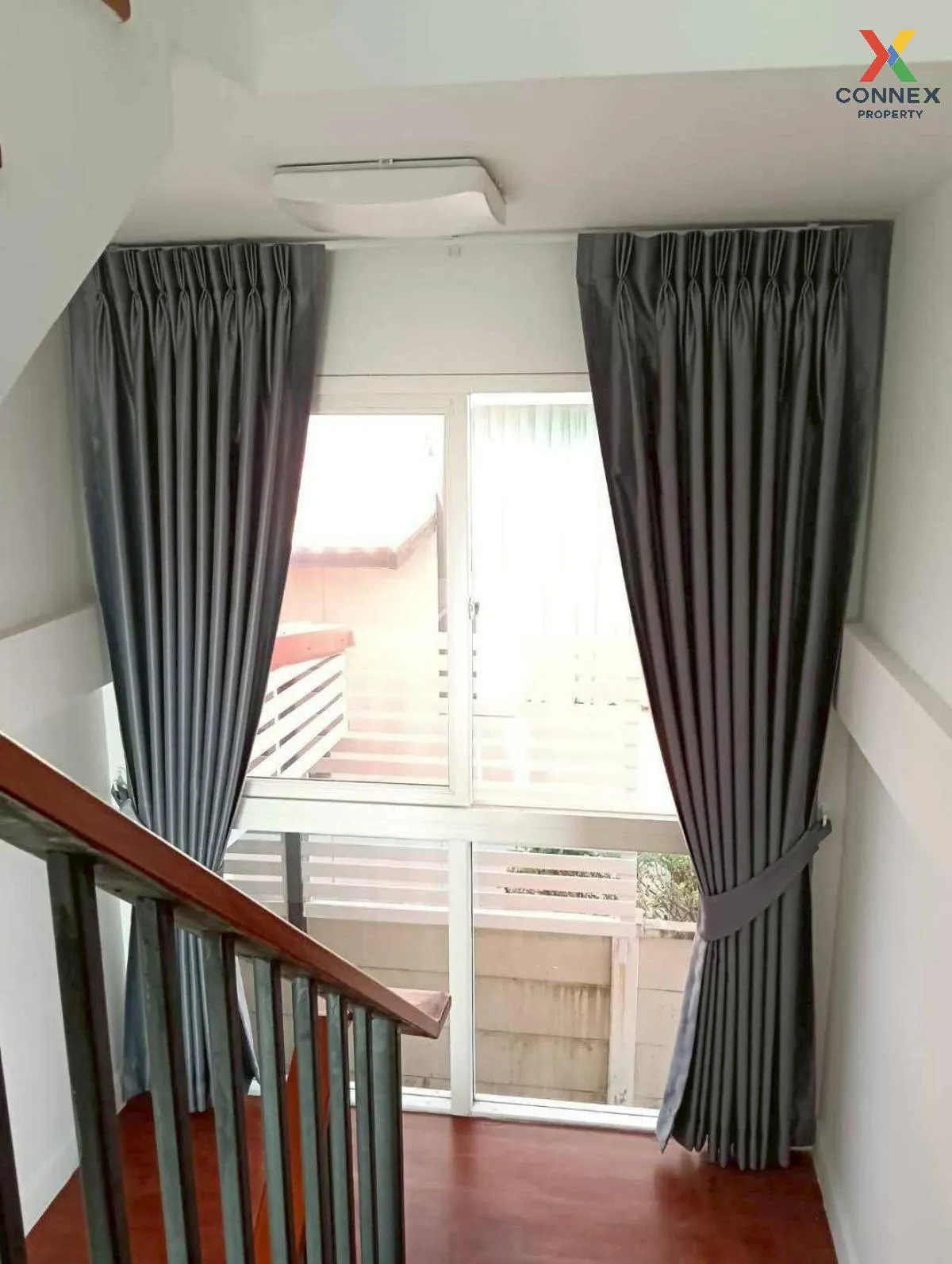 For Sale House , Baan Chidlom , Bang Bua Thong , Bang Bua Thong ,