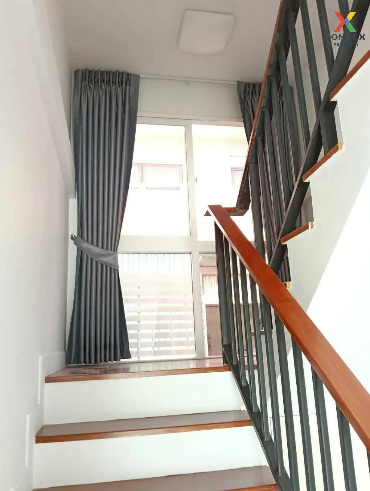 For Sale House , Baan Chidlom , Bang Bua Thong , Bang Bua Thong ,
