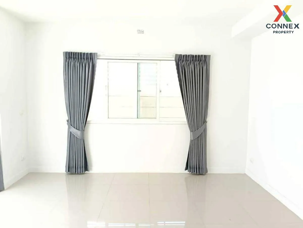 For Sale House , Baan Chidlom , Bang Bua Thong , Bang Bua Thong ,