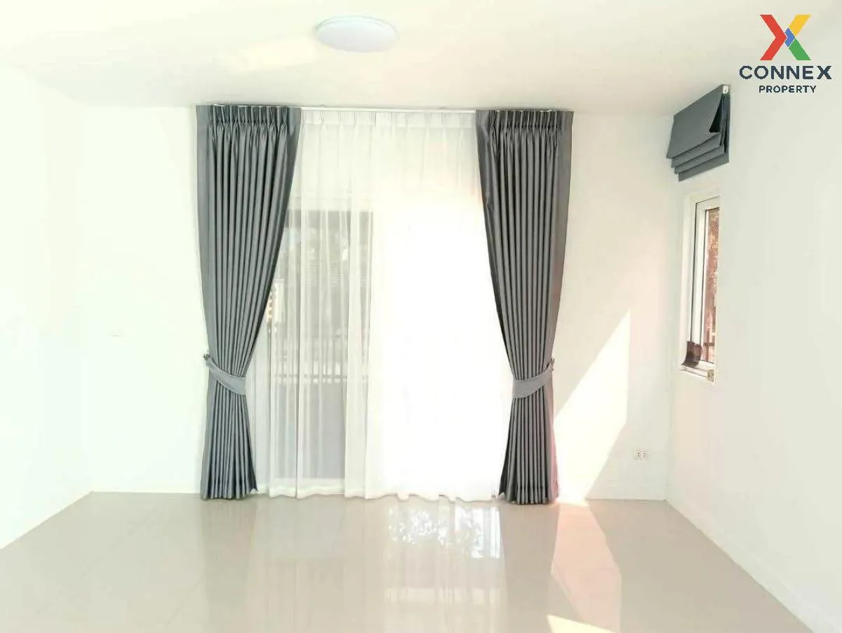 For Sale House , Baan Chidlom , Bang Bua Thong , Bang Bua Thong ,