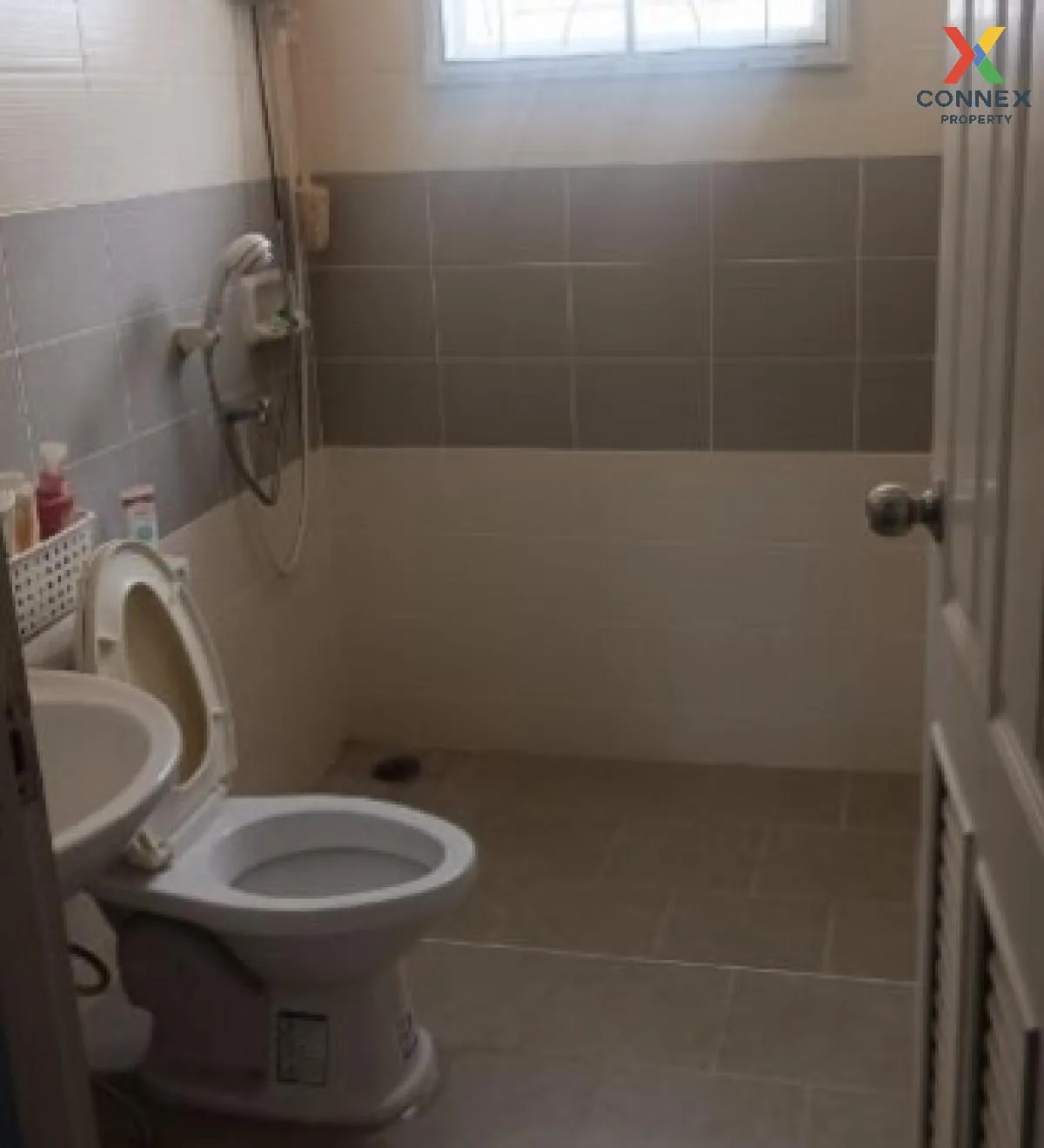For Sale House , Baan Kunaphat 6 , corner unit , Phimonrat , Bang
