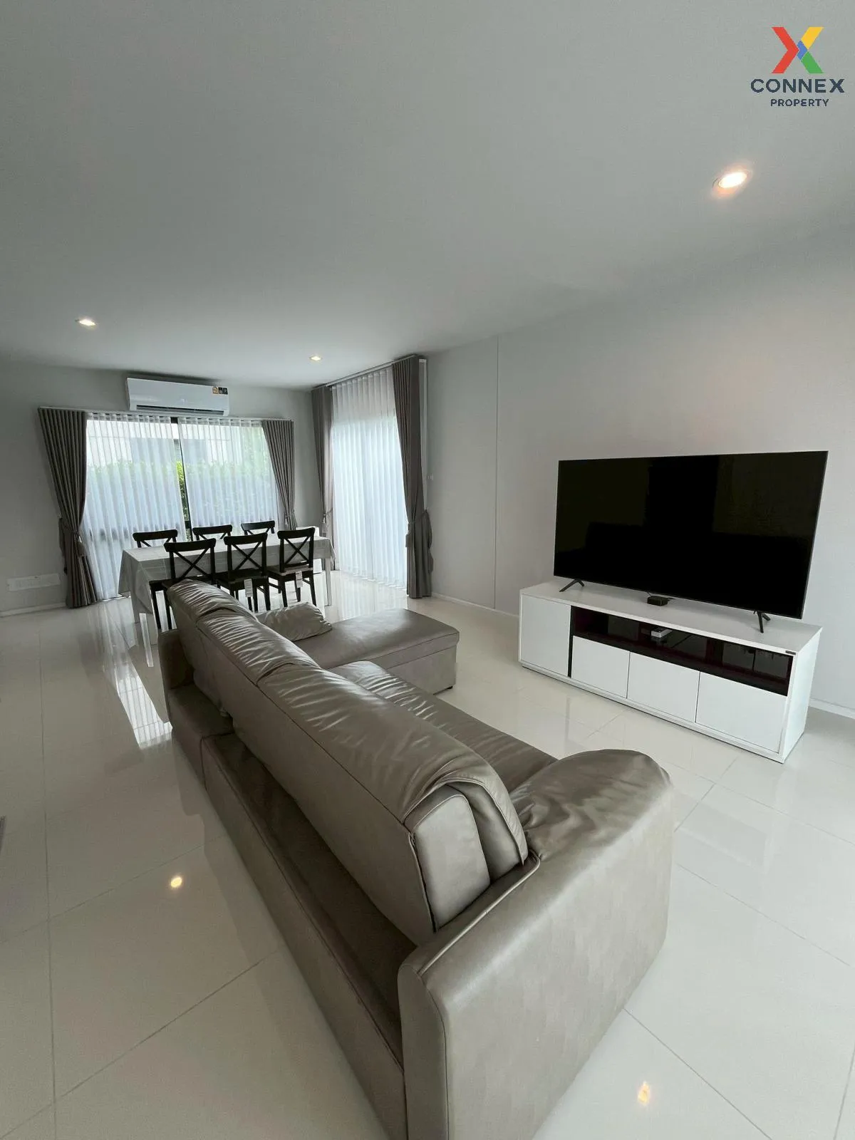ขายบ้าน  เอสเกต ไลฟ์ ราชพฤกษ์ - กาญจนาภิเษก 2 คลองข่อย ปากเกร็ด น