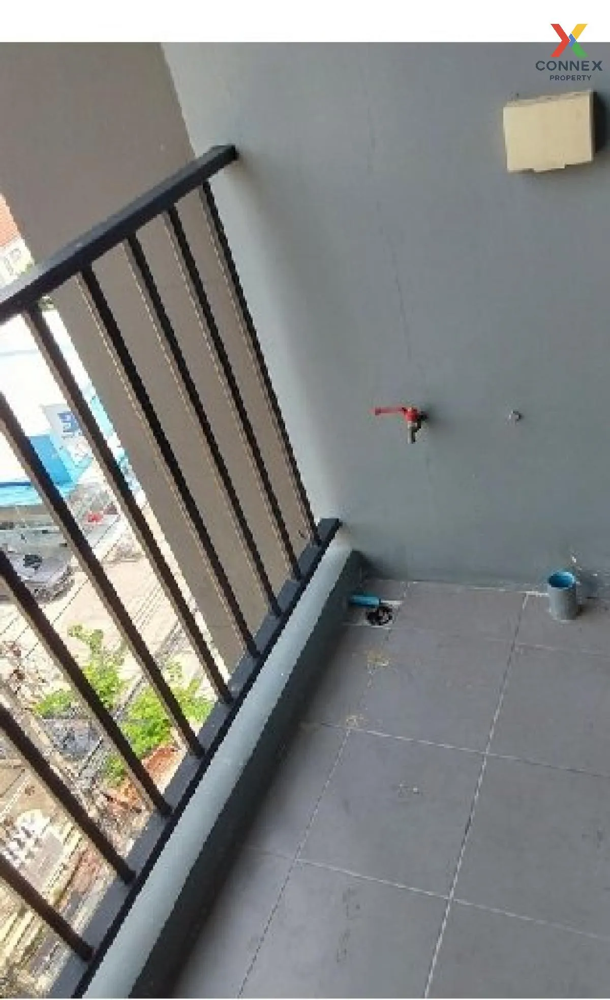 For Sale Condo , B Republic Sukhumvit 101/1 , BTS-Udom Suk , Bang
