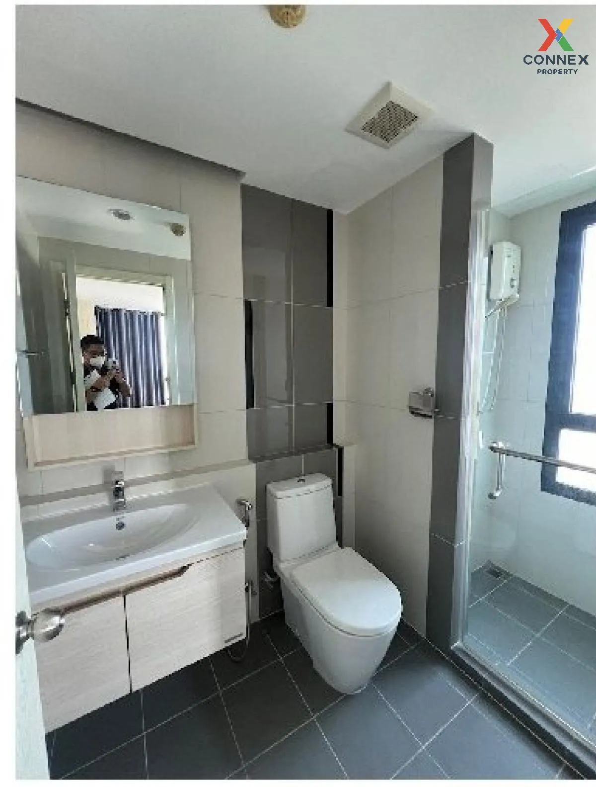 For Sale Condo , Artemis Sukhumvit 77 , BTS-On Nut , Suan Luang ,