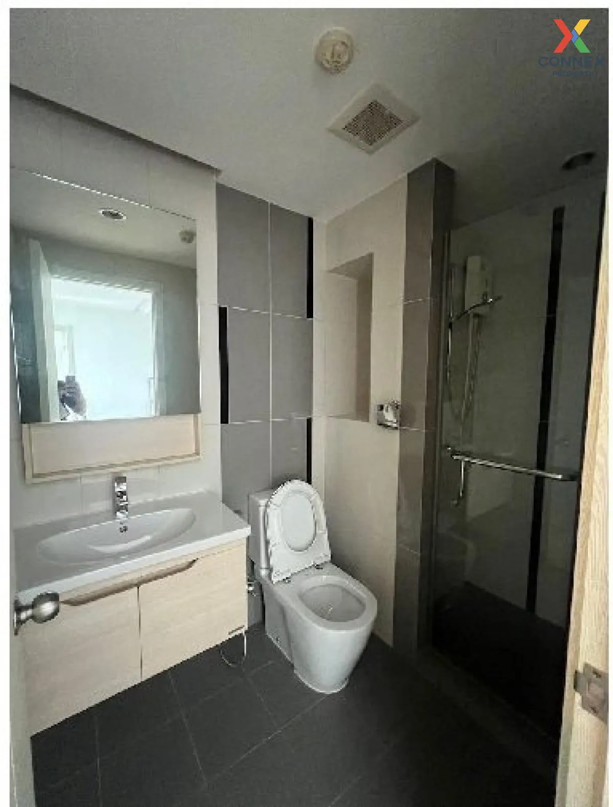For Sale Condo , Artemis Sukhumvit 77 , BTS-On Nut , Suan Luang ,