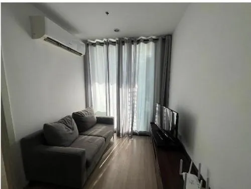 For Sale Condo , Artemis Sukhumvit 77 , BTS-On Nut , Suan Luang , Suan Luang , Bangkok , CX-126340