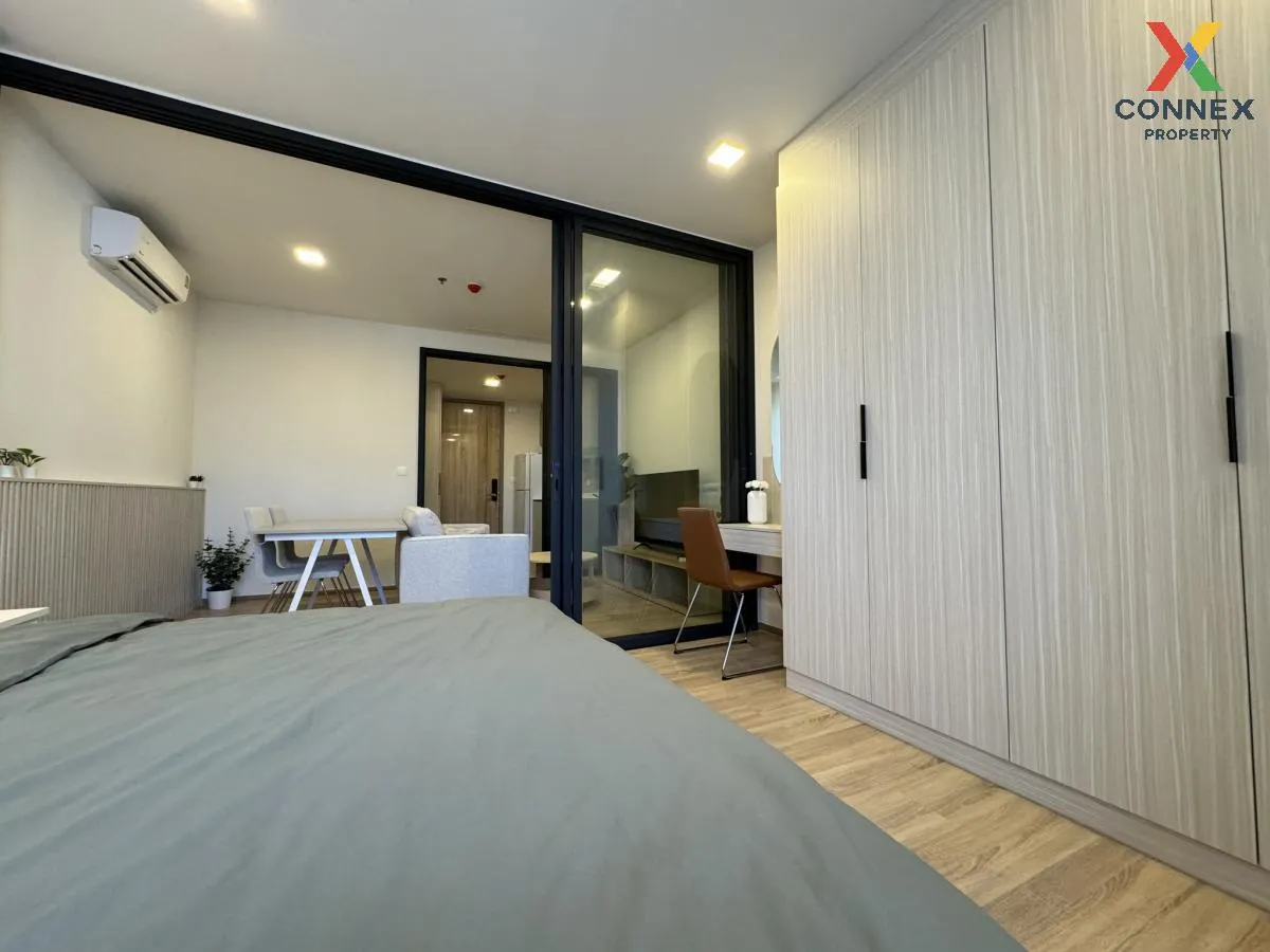 For Rent Condo , XT Phayathai , BTS-Phaya Thai , Thanon Phyathai 
