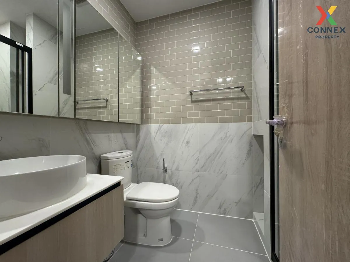 For Rent Condo , XT Phayathai , BTS-Phaya Thai , Thanon Phyathai 