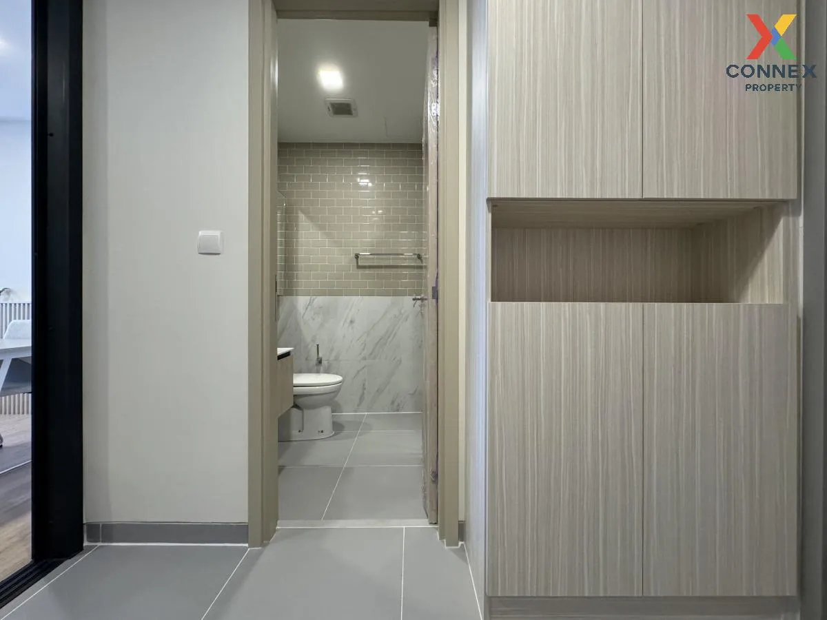 For Rent Condo , XT Phayathai , BTS-Phaya Thai , Thanon Phyathai 