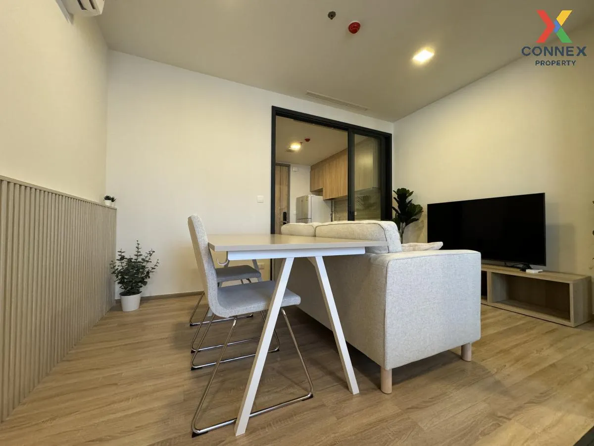 For Rent Condo , XT Phayathai , BTS-Phaya Thai , Thanon Phyathai 
