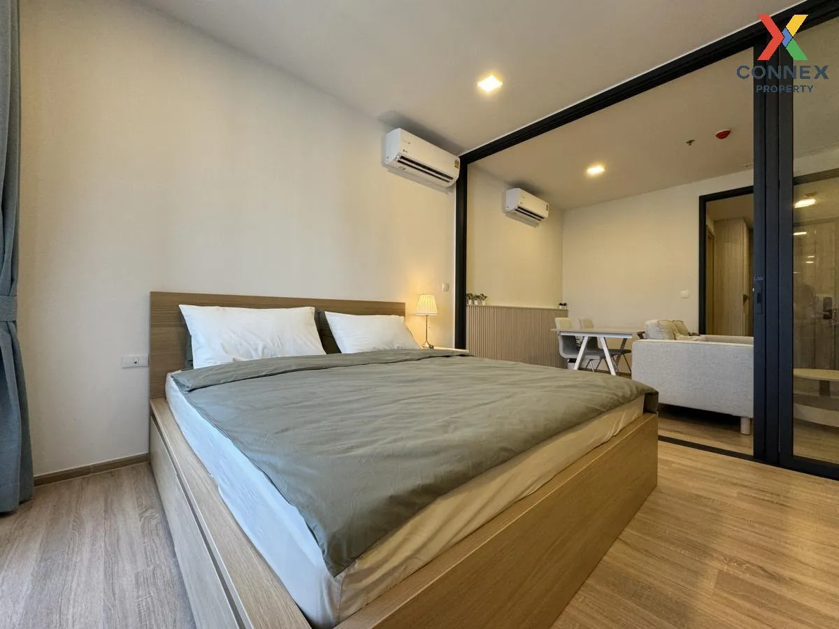 For Rent Condo , XT Phayathai , BTS-Phaya Thai , Thanon Phyathai 