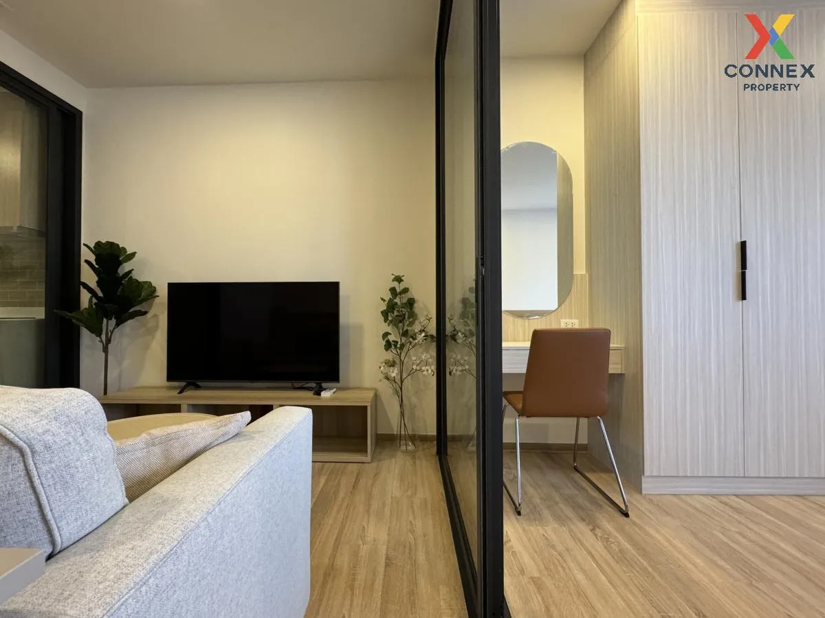 For Rent Condo , XT Phayathai , BTS-Phaya Thai , Thanon Phyathai 