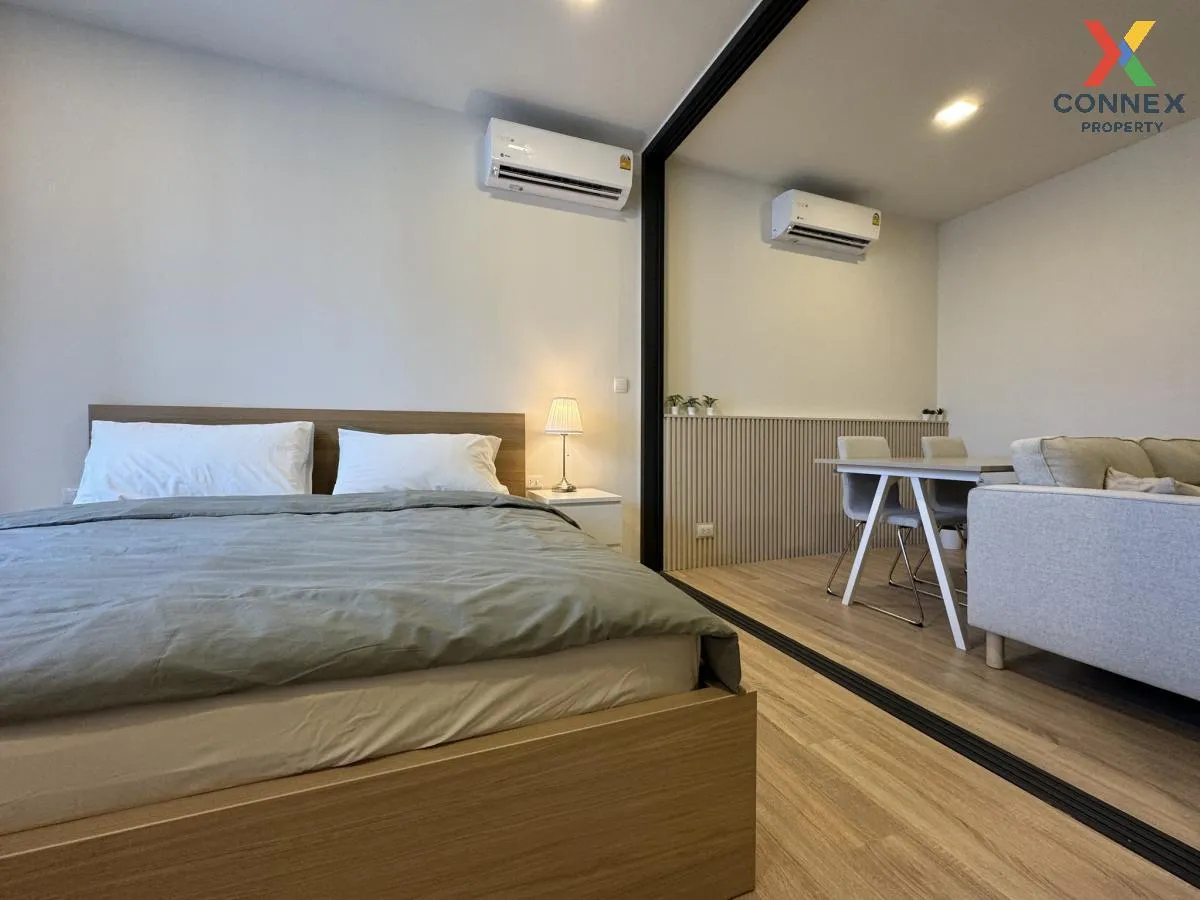 For Rent Condo , XT Phayathai , BTS-Phaya Thai , Thanon Phyathai 