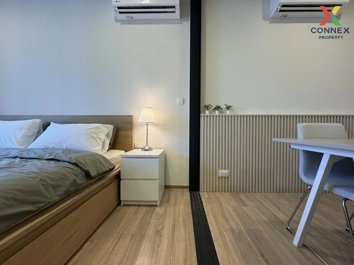 For Rent Condo , XT Phayathai , BTS-Phaya Thai , Thanon Phyathai 