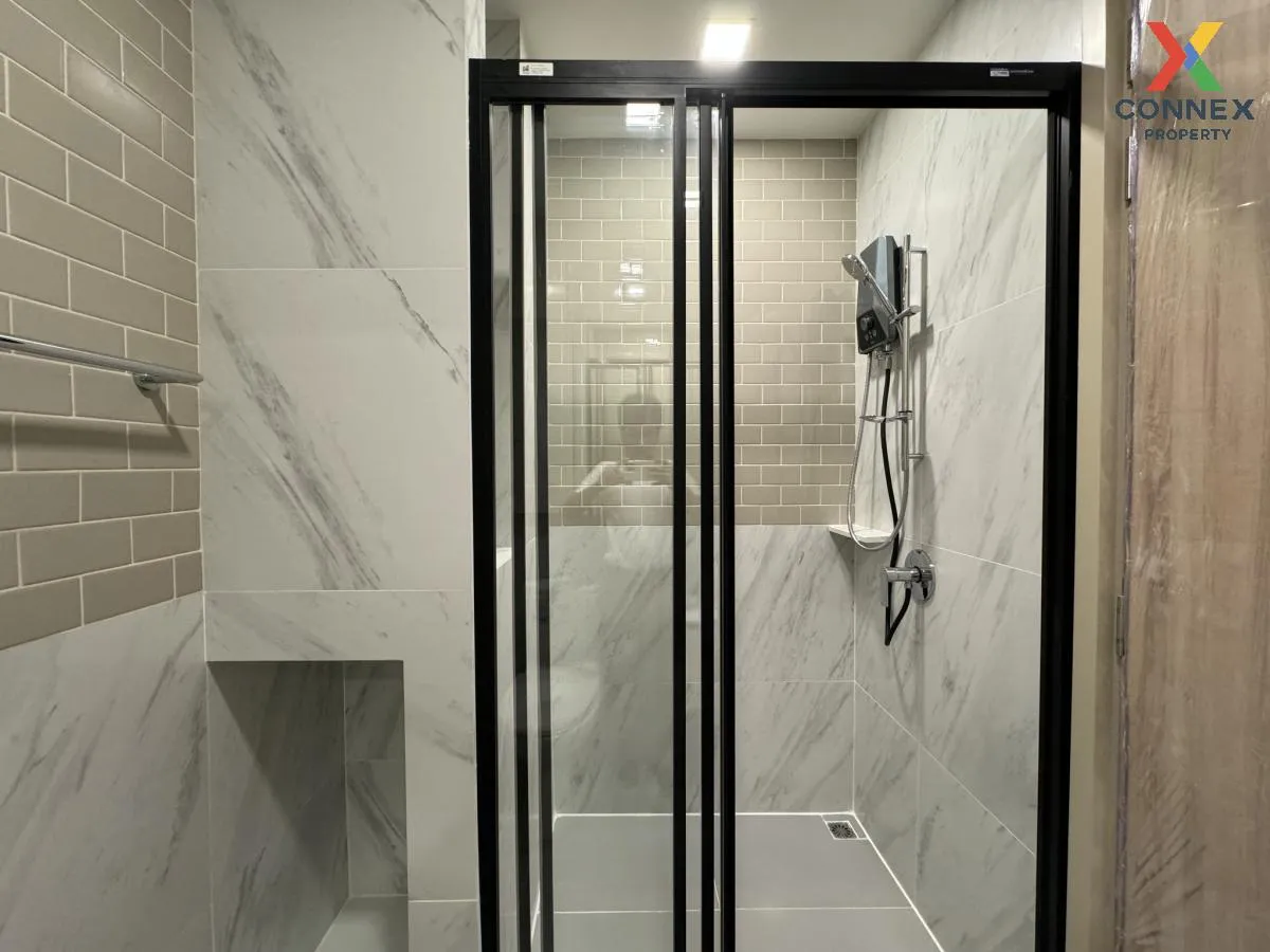 For Rent Condo , XT Phayathai , BTS-Phaya Thai , Thanon Phyathai 