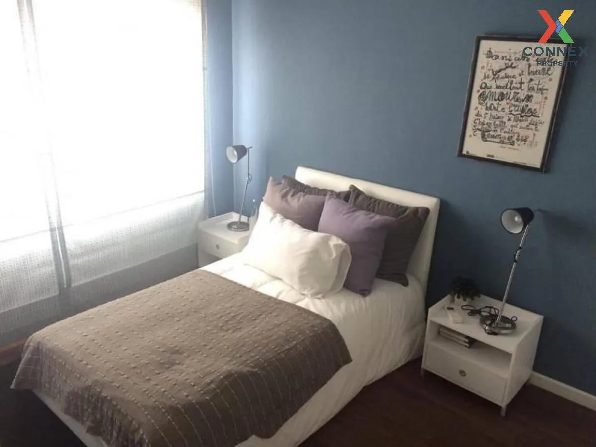 For Sale Townhouse/Townhome  , TOWN AVENUE 60 Vibhavadi 60 , BTS-