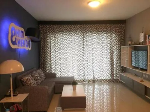 For Sale Townhouse/Townhome  , TOWN AVENUE 60 Vibhavadi 60 , BTS-11 Infantry Regiment , Bang Khen , Lak Si , Bangkok , CX-126351