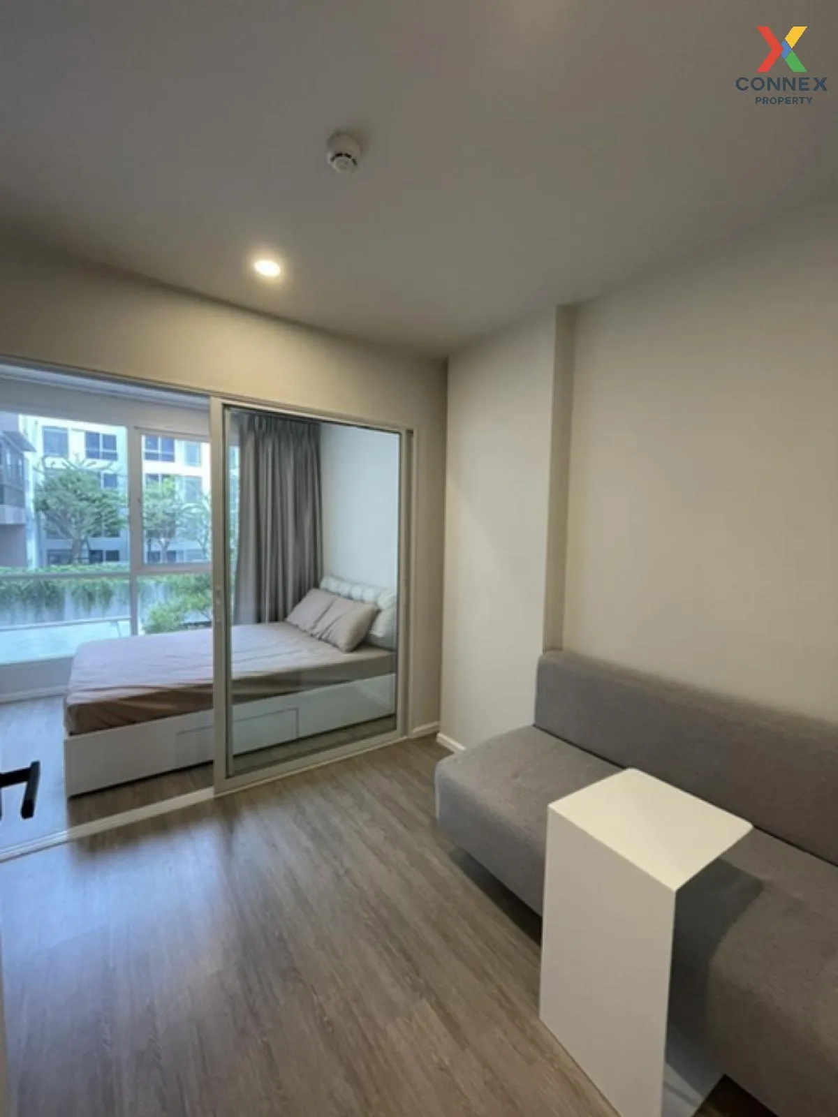For Sale Condo , Blue Phahonyothin 35 , Chatuchak , Chatuchak , B 1