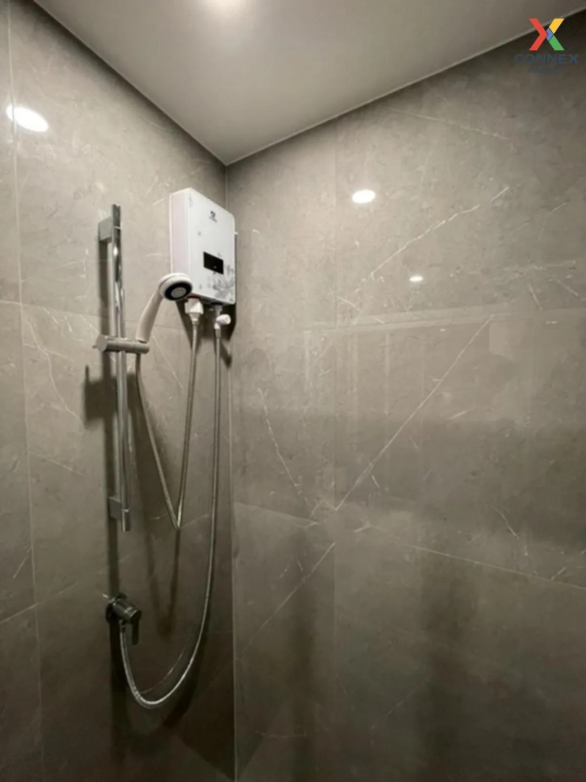 For Sale Condo , Blue Phahonyothin 35 , Chatuchak , Chatuchak , B