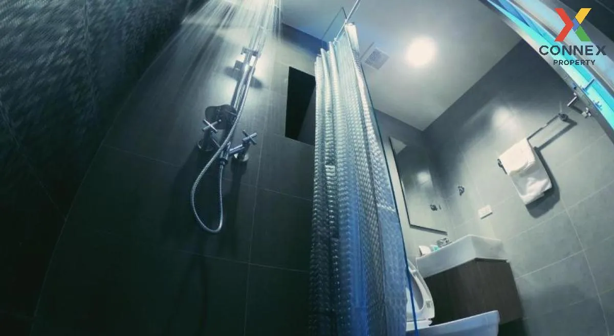 For Sale Condo , Rain Cha Am-Hua Hin , Cha-Am , Cha-am , Phetchab 4