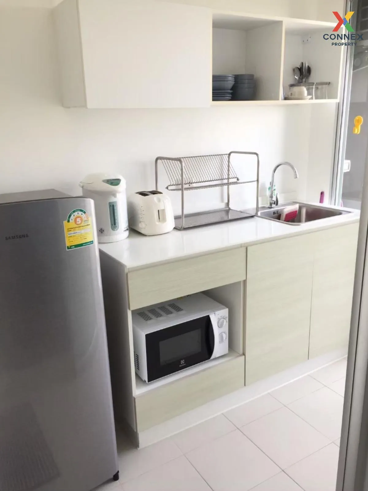 For Sale Condo , Baan Kiang Fah , Nong Kae , Hua Hin , Prachuap K 2