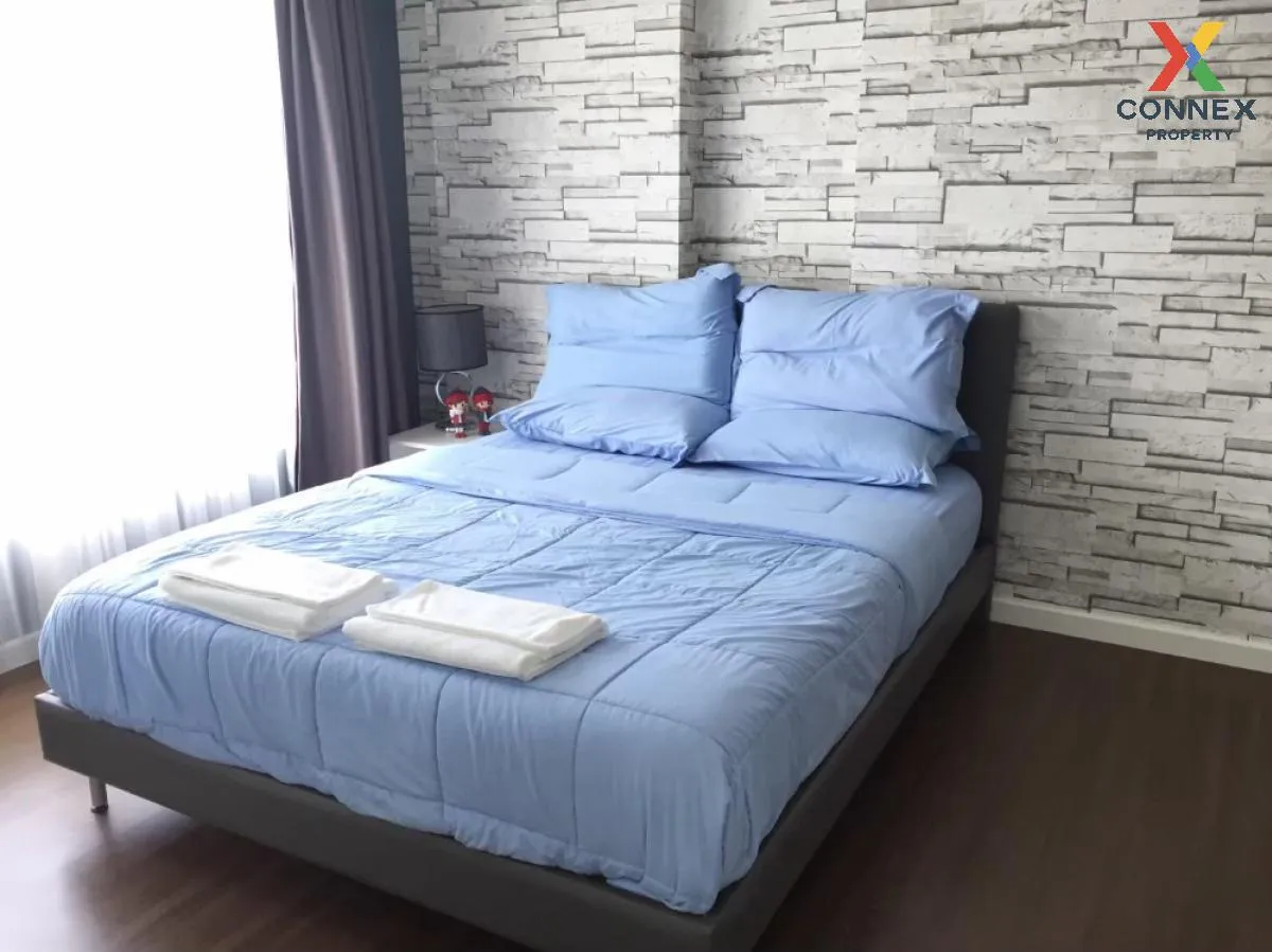For Sale Condo , Baan Kiang Fah , Nong Kae , Hua Hin , Prachuap K 4