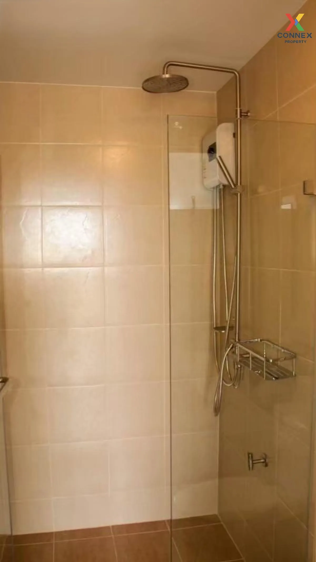 For Sale Condo , Baan Kiang Fah , Nong Kae , Hua Hin , Prachuap K
