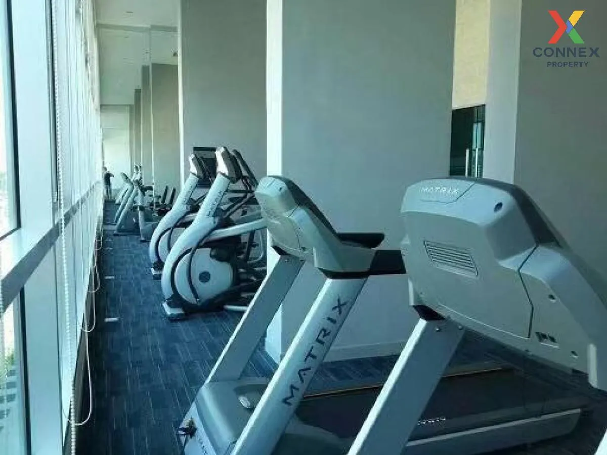 For Sale Condo , Baan Kiang Fah , Nong Kae , Hua Hin , Prachuap K