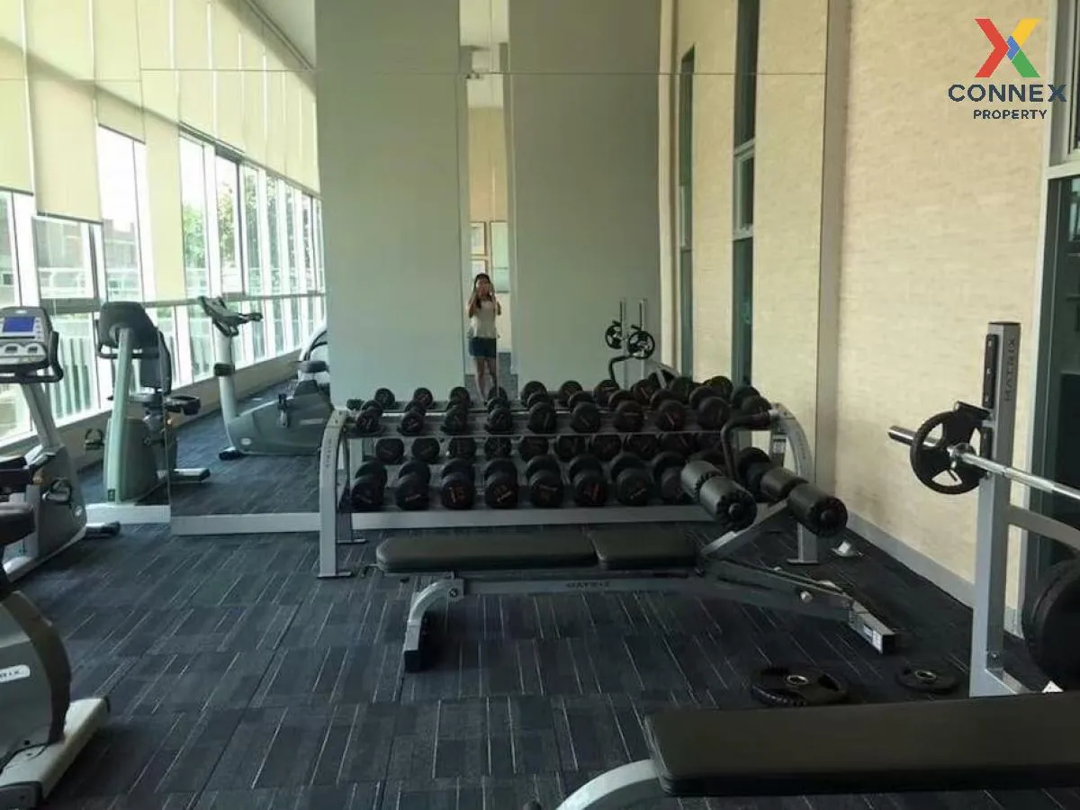 For Sale Condo , Baan Kiang Fah , Nong Kae , Hua Hin , Prachuap K