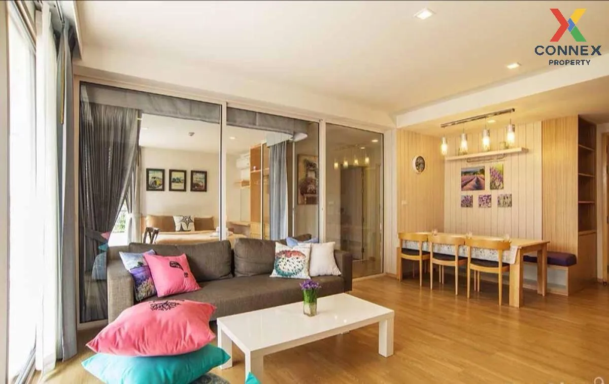 For Sale Condo , Baan San Kraam Huahin , Cha-Am , Cha-am , Phetch 1