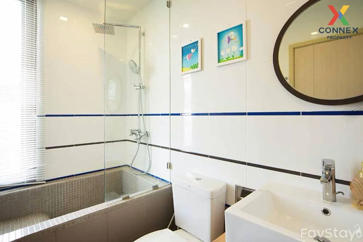 For Sale Condo , Baan San Kraam Huahin , Cha-Am , Cha-am , Phetch 4
