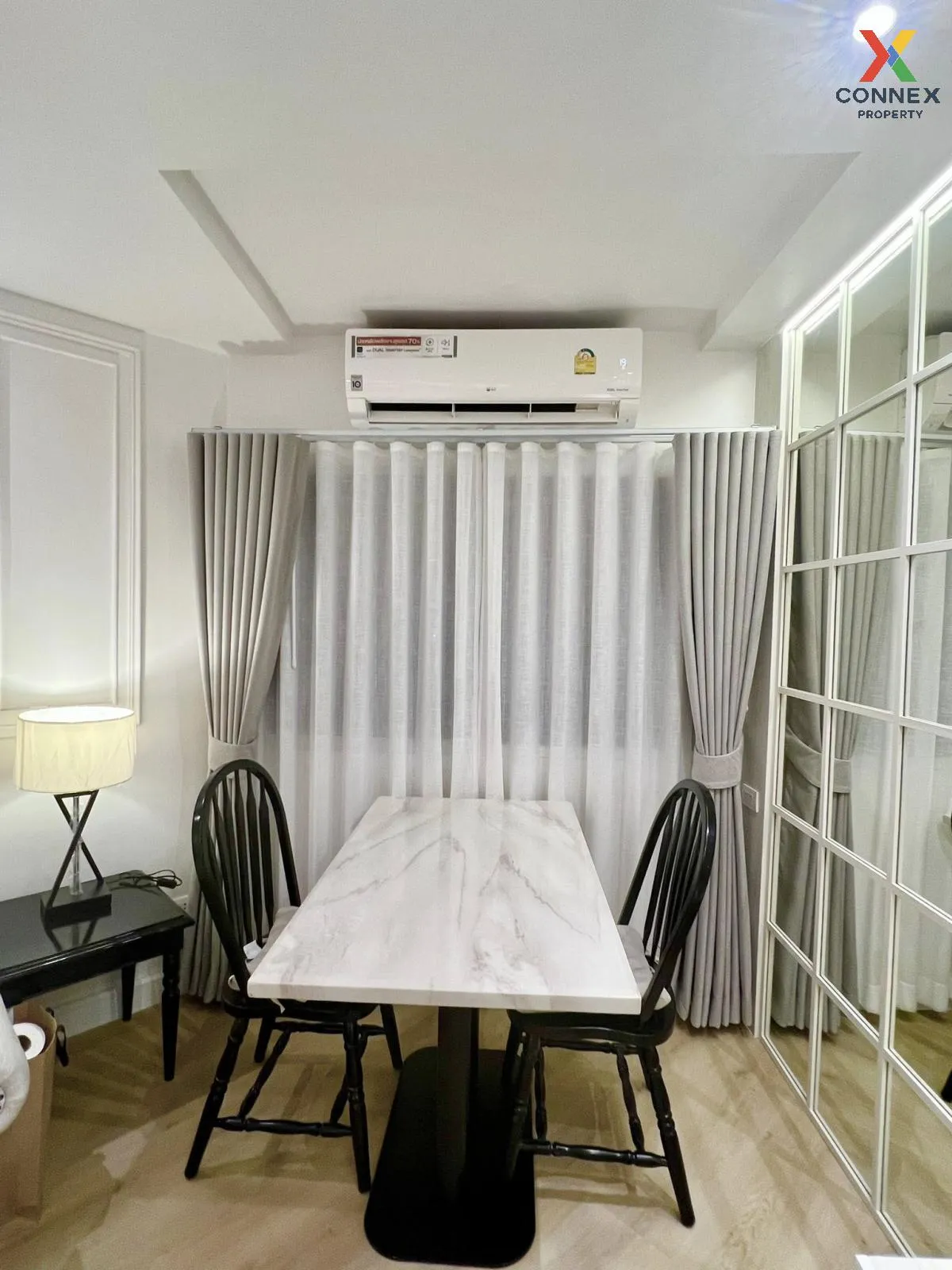 For Sale Condo , Fortune Condo Town , Chong Nonsi , Yannawa , Ban