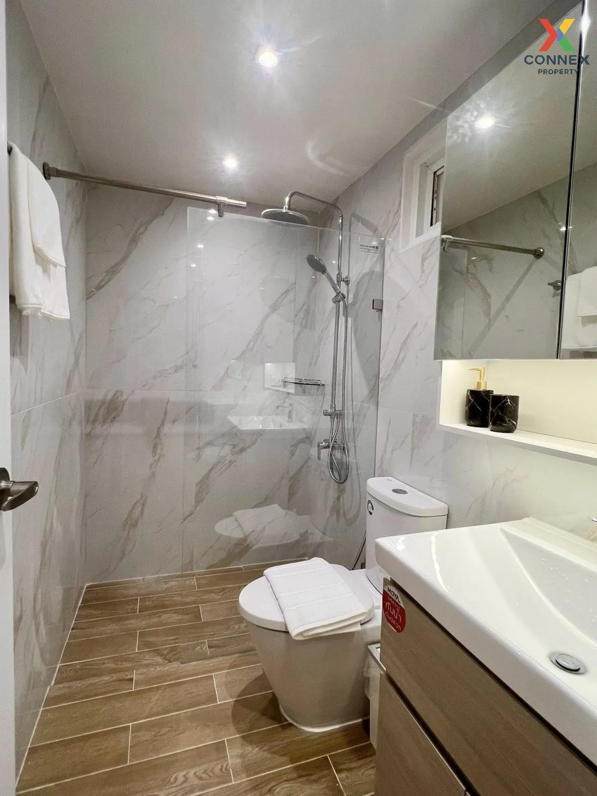 For Sale Condo , Fortune Condo Town , Chong Nonsi , Yannawa , Ban