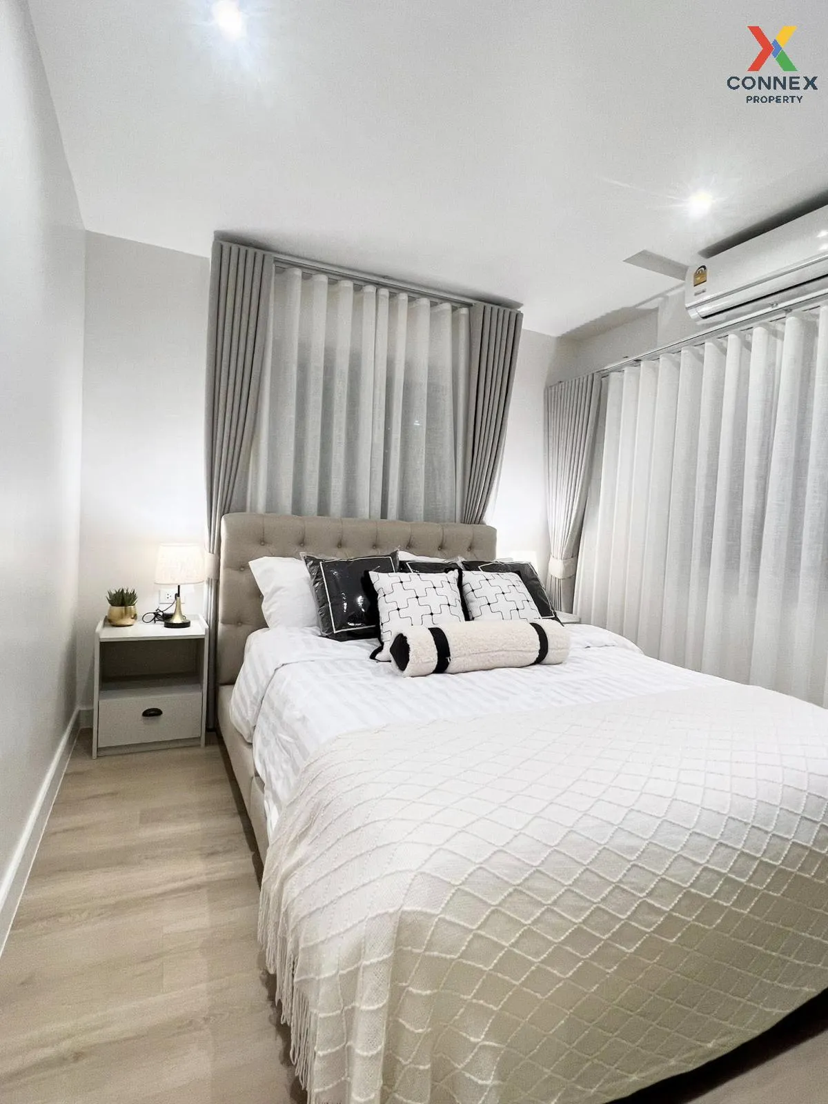 For Sale Condo , Fortune Condo Town , Chong Nonsi , Yannawa , Ban
