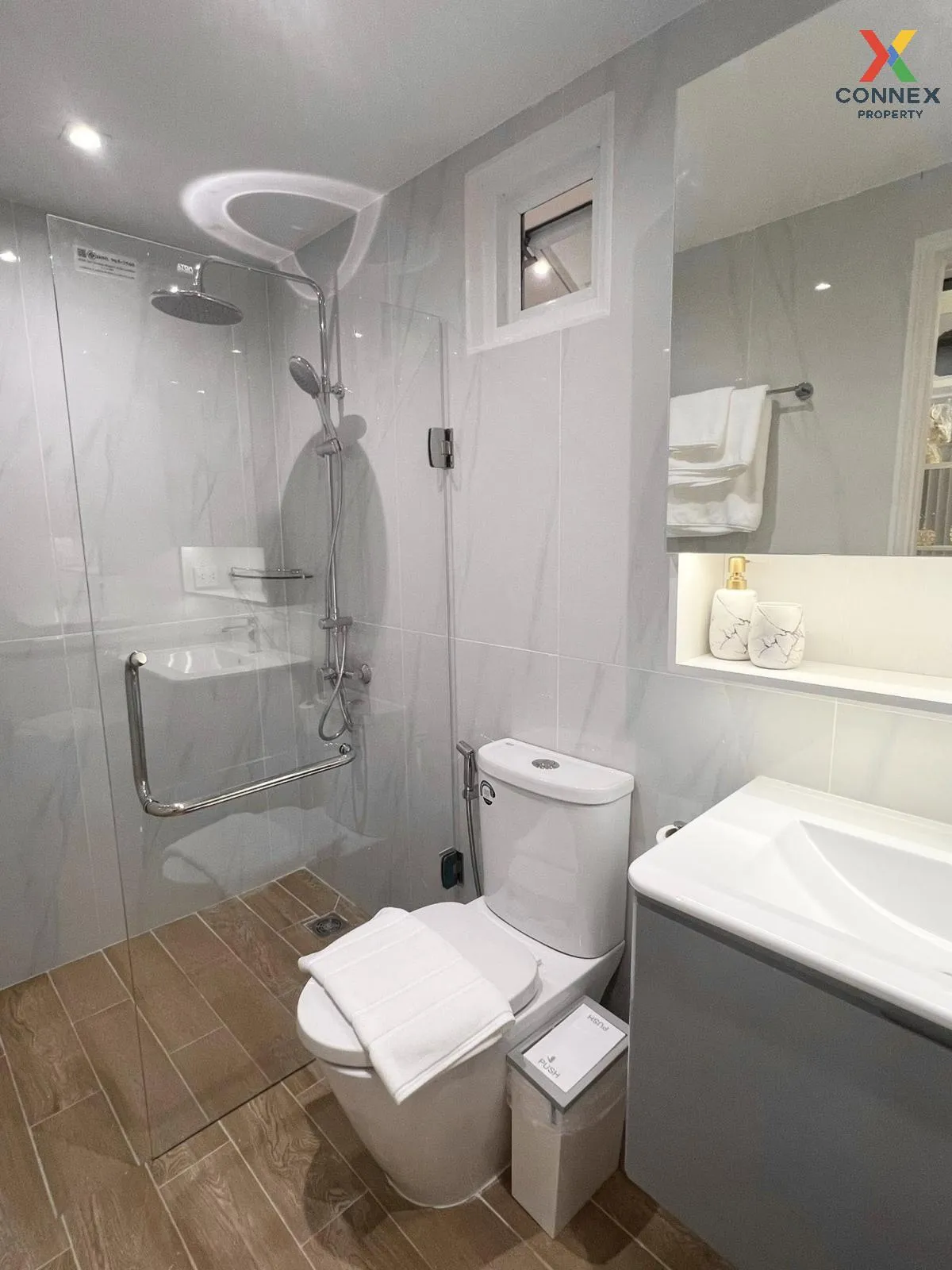 For Sale Condo , Fortune Condo Town , Chong Nonsi , Yannawa , Ban
