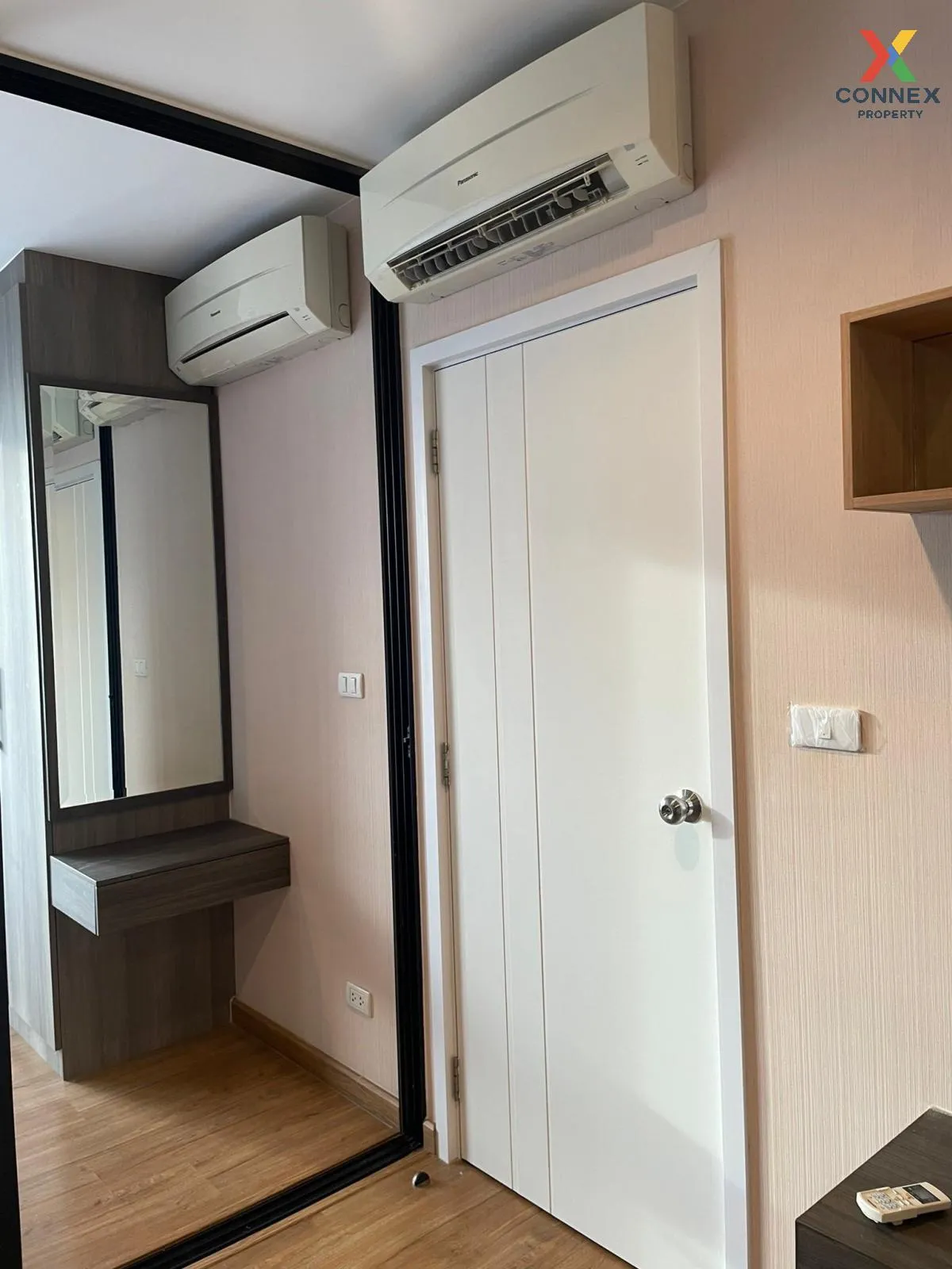 For Rent Condo , The Tree Interchange , MRT-Tao Poon , Bang Sue , 3