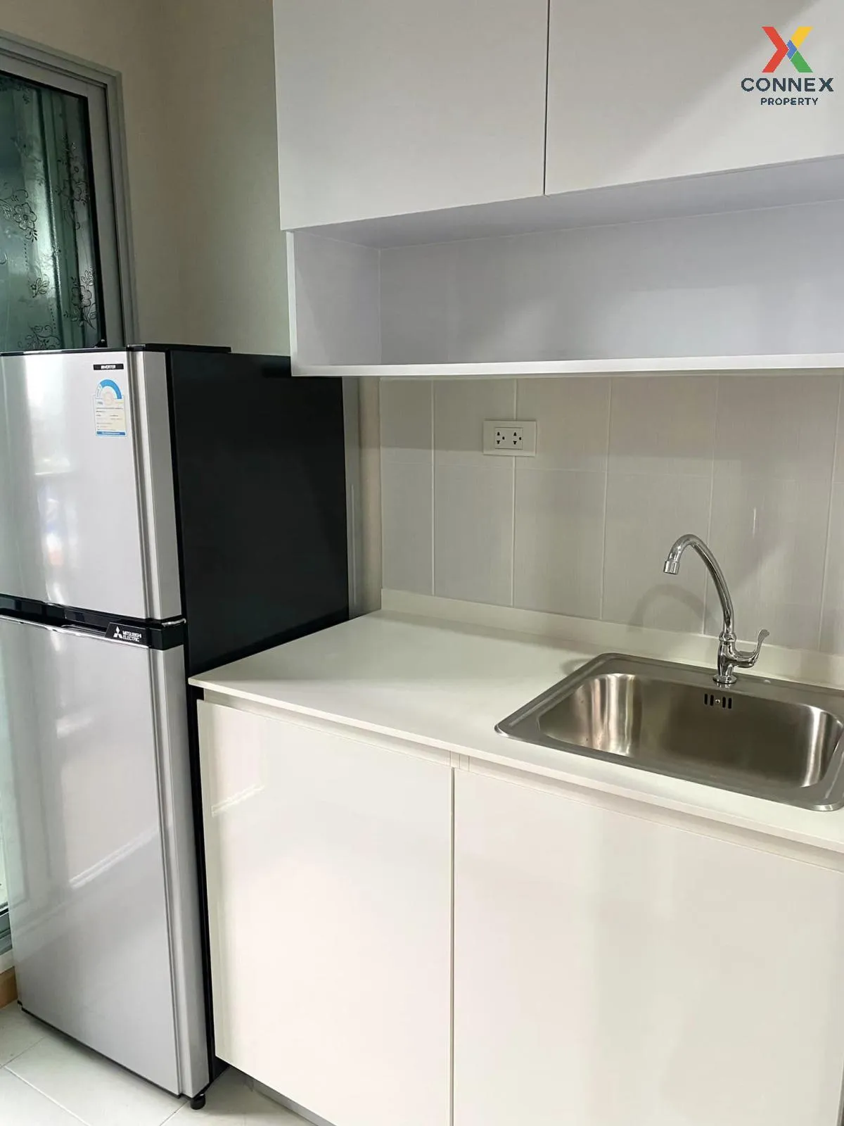 For Sale Condo , The President Sathorn - Ratchaphruek 3 , BTS-Ban
