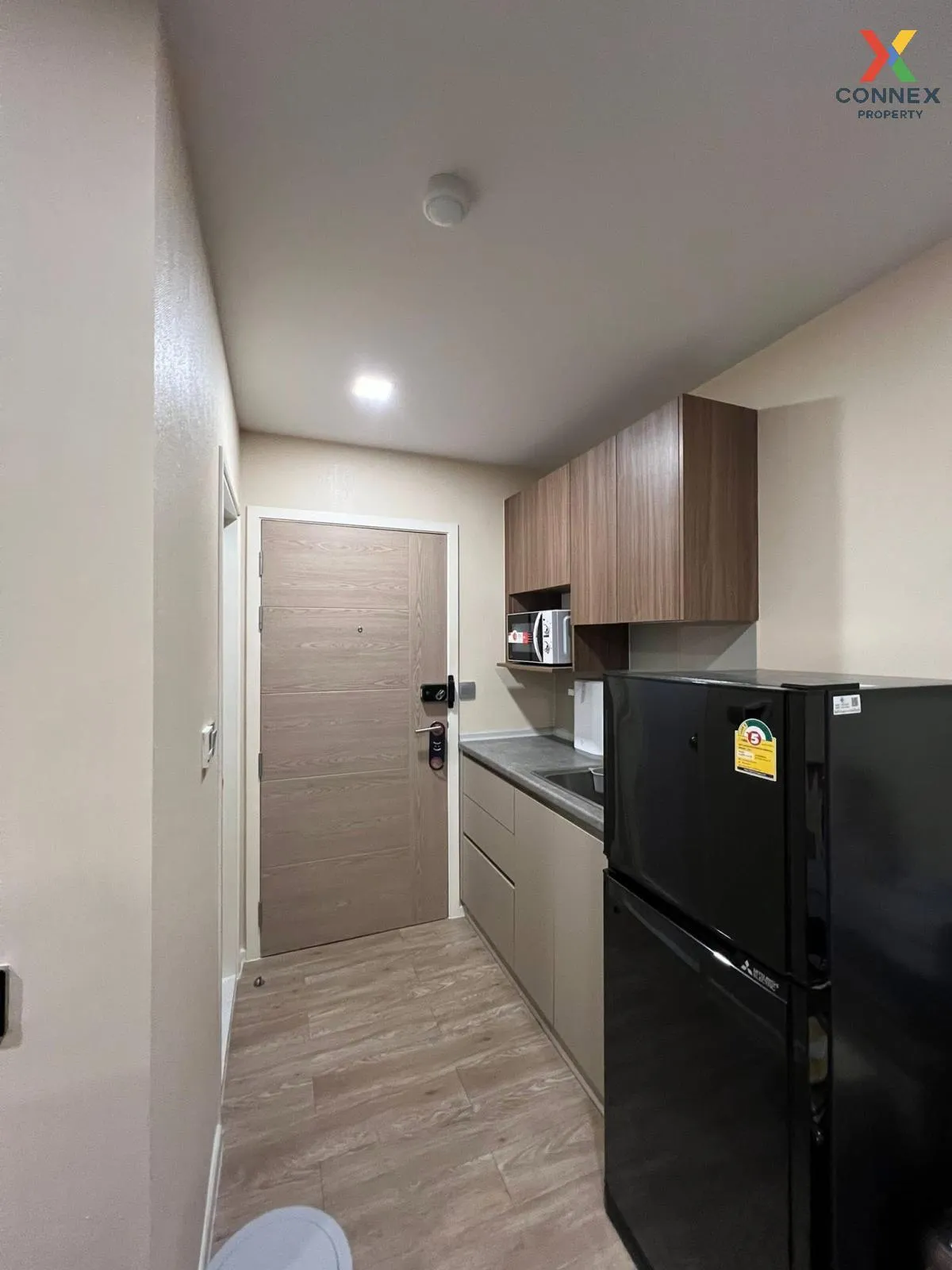 For Sale Condo , Kave Town Shift , Khlong Nueng , khlong Luang ,  1
