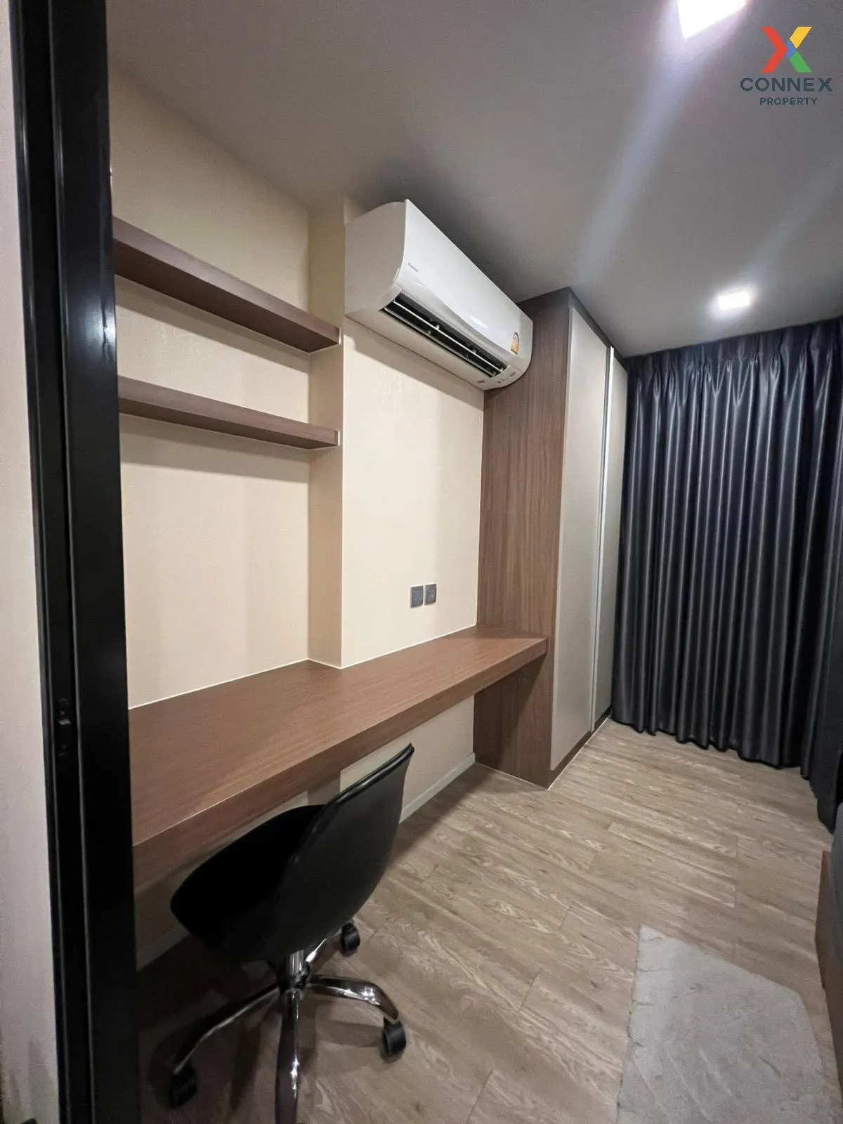 For Sale Condo , Kave Town Shift , Khlong Nueng , khlong Luang , 