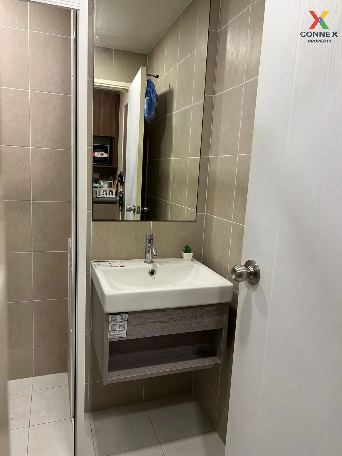 For Sale Condo , Kave Town Shift , Khlong Nueng , khlong Luang , 
