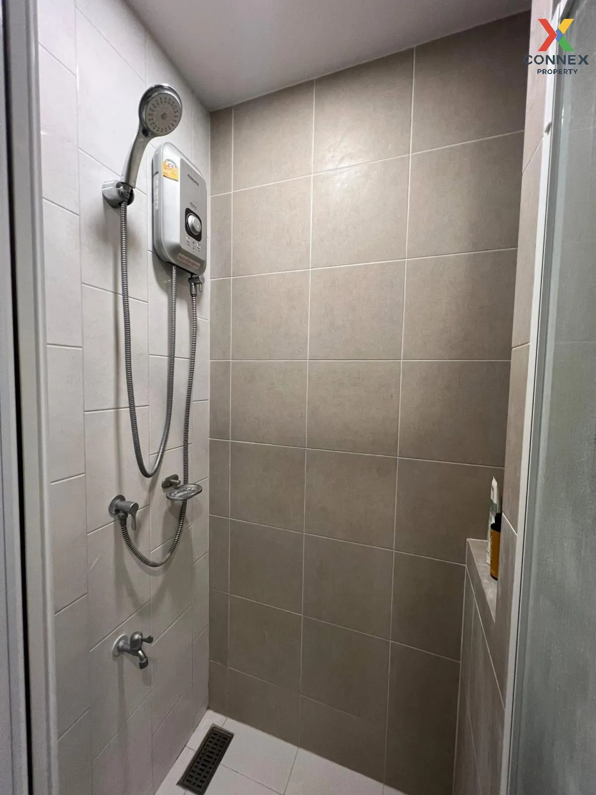 For Sale Condo , Kave Town Shift , Khlong Nueng , khlong Luang , 