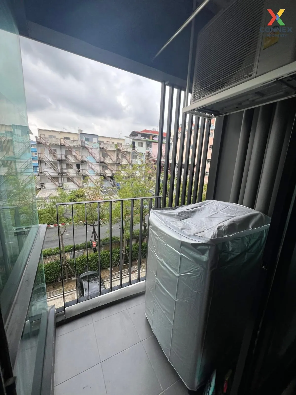 For Sale Condo , Kave Town Shift , Khlong Nueng , khlong Luang , 