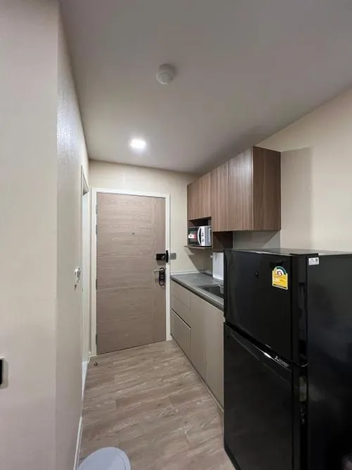 For Sale Condo , Kave Town Shift , Khlong Nueng , khlong Luang , Pathum Thani , CX-126379
